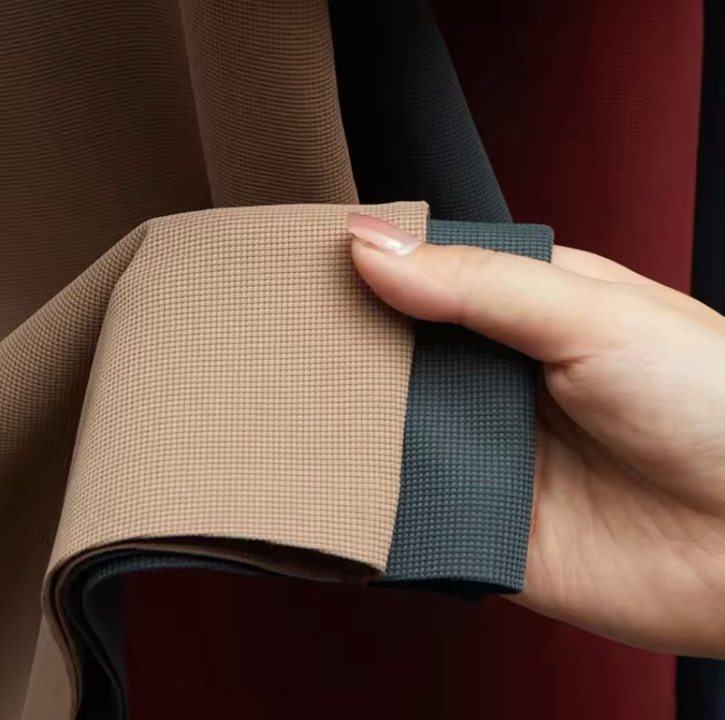 Kit 5 Camisas Polo Dino Manga Curta Minimalista -🔥Black Friday Estendida🔥