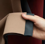 Kit 5 Camisas Polo Dino Manga Curta Minimalista -🔥Black Friday Estendida🔥