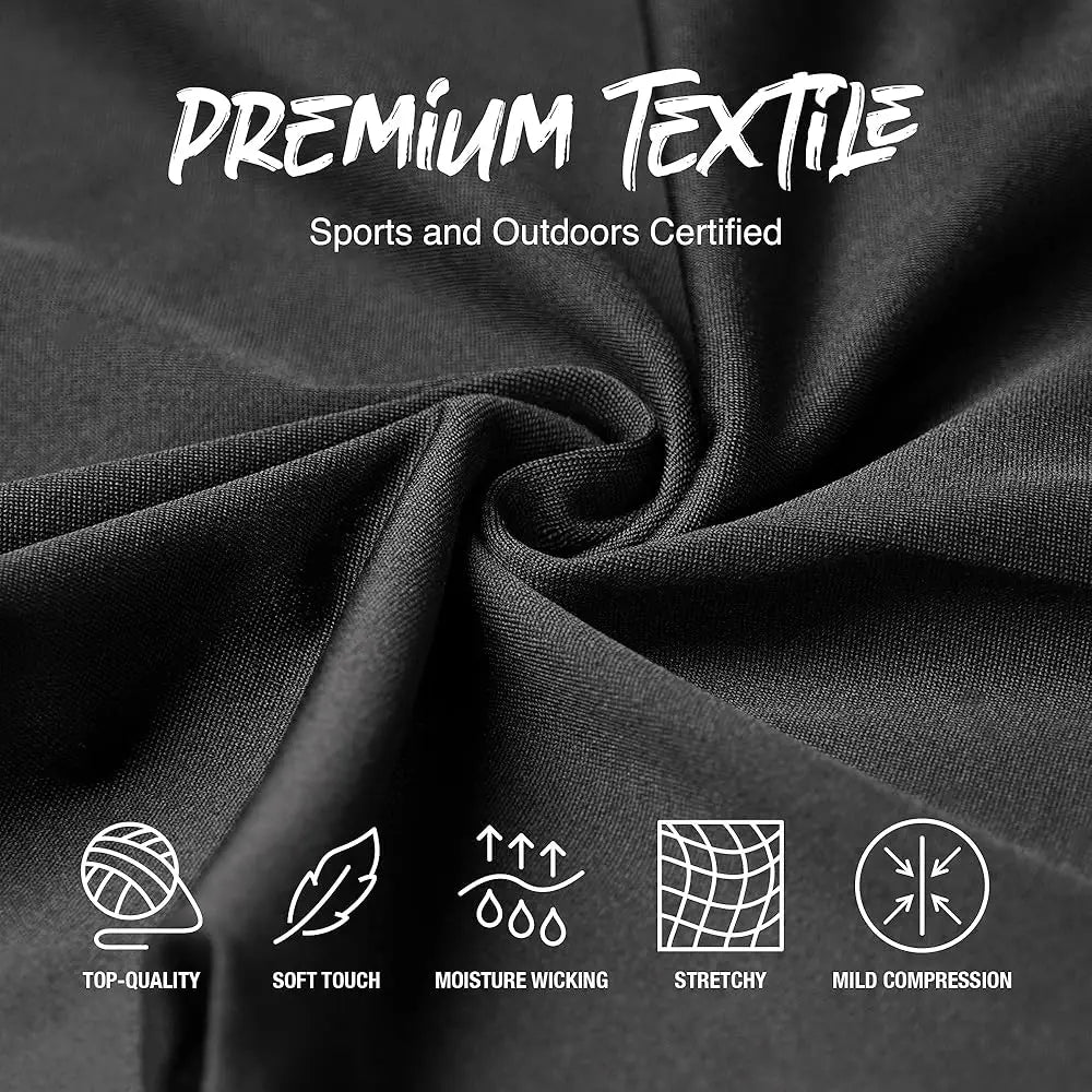 Grosso xadrez café-colorido masculino feminino shorts estilo britânico de secagem rápida flexível confortável elegante fitness nadar moto shorts