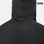 Conjunto de Treino NK Miler Tracksuit +BRINDE: 3 Pares Meia NK Cano Alto 🔥Black Friday🔥