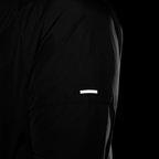 Conjunto de Treino NK Miler Tracksuit +BRINDE: 3 Pares Meia NK Cano Alto 🔥Black Friday🔥